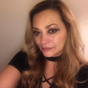 Meet your Posher, Ruthie